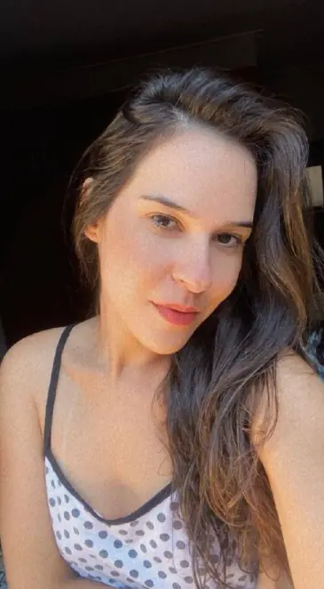 Vazou novinha transando e se acabando na pica - Vagabundas Amadoras