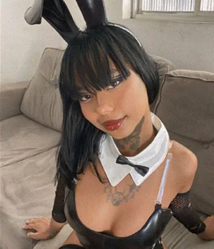 Perfil de Vênus Waifu