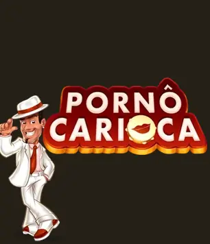 Perfil de Porno Carioca