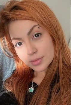 Perfil de Mari Ávila