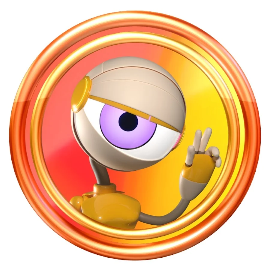 Perfil de Big Brother Brasil