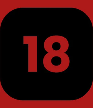 Perfil de Canal Proibido