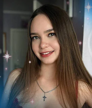 Perfil de Stasy