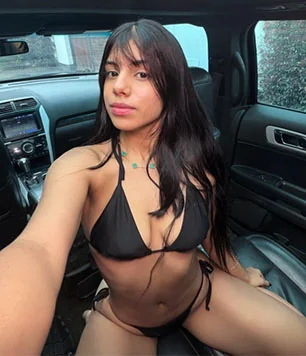 Perfil de Valentina Lang