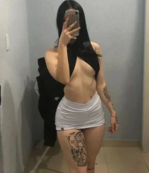 Perfil de Japasiq