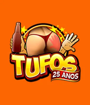 Perfil de Tufos