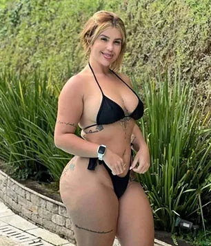 Perfil de Viviane Bardasson