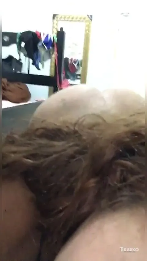 Vazou vídeo de Ketlinda pelada - Novinhas do Job