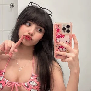 Perfil de Afknaty