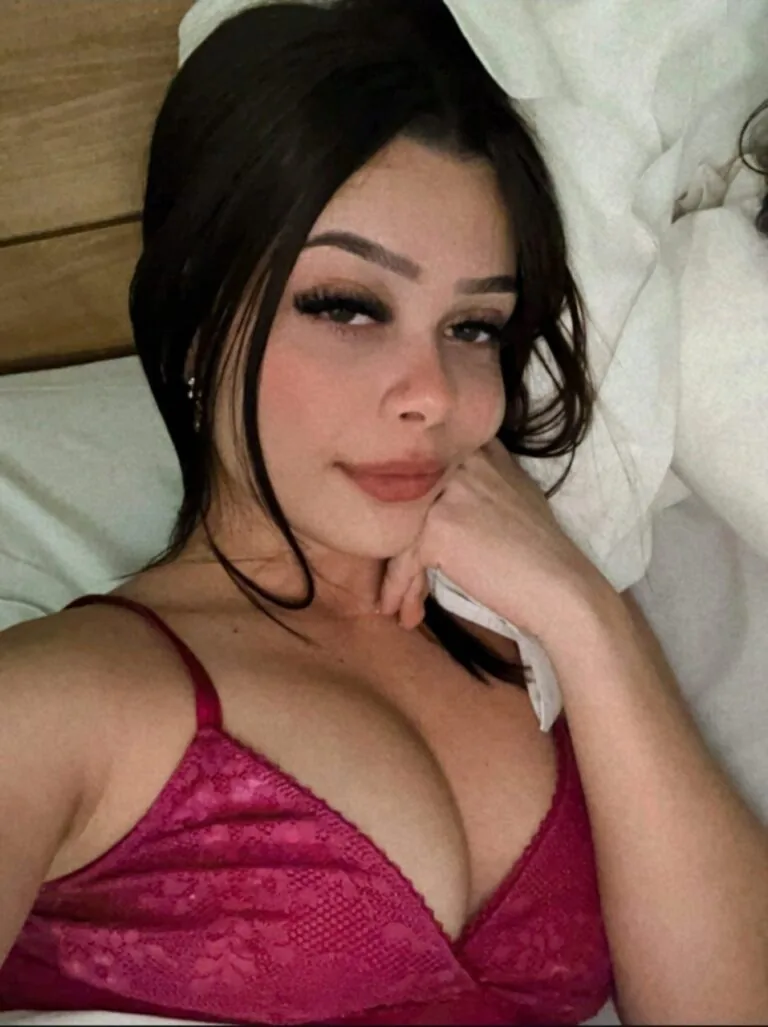 Novinha mandou nudes pra amante e namorado descobriu - Caiu na Net & Vazadinhos