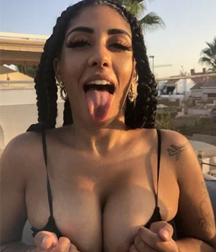 Onlyfans Vazados